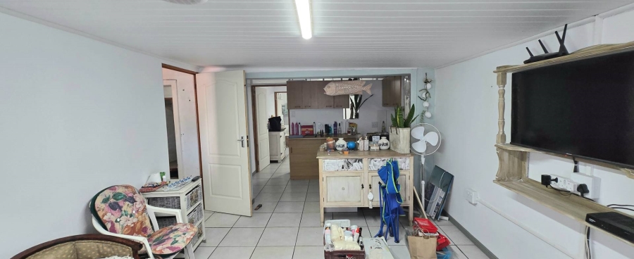 4 Bedroom Property for Sale in Kleinbaai Western Cape